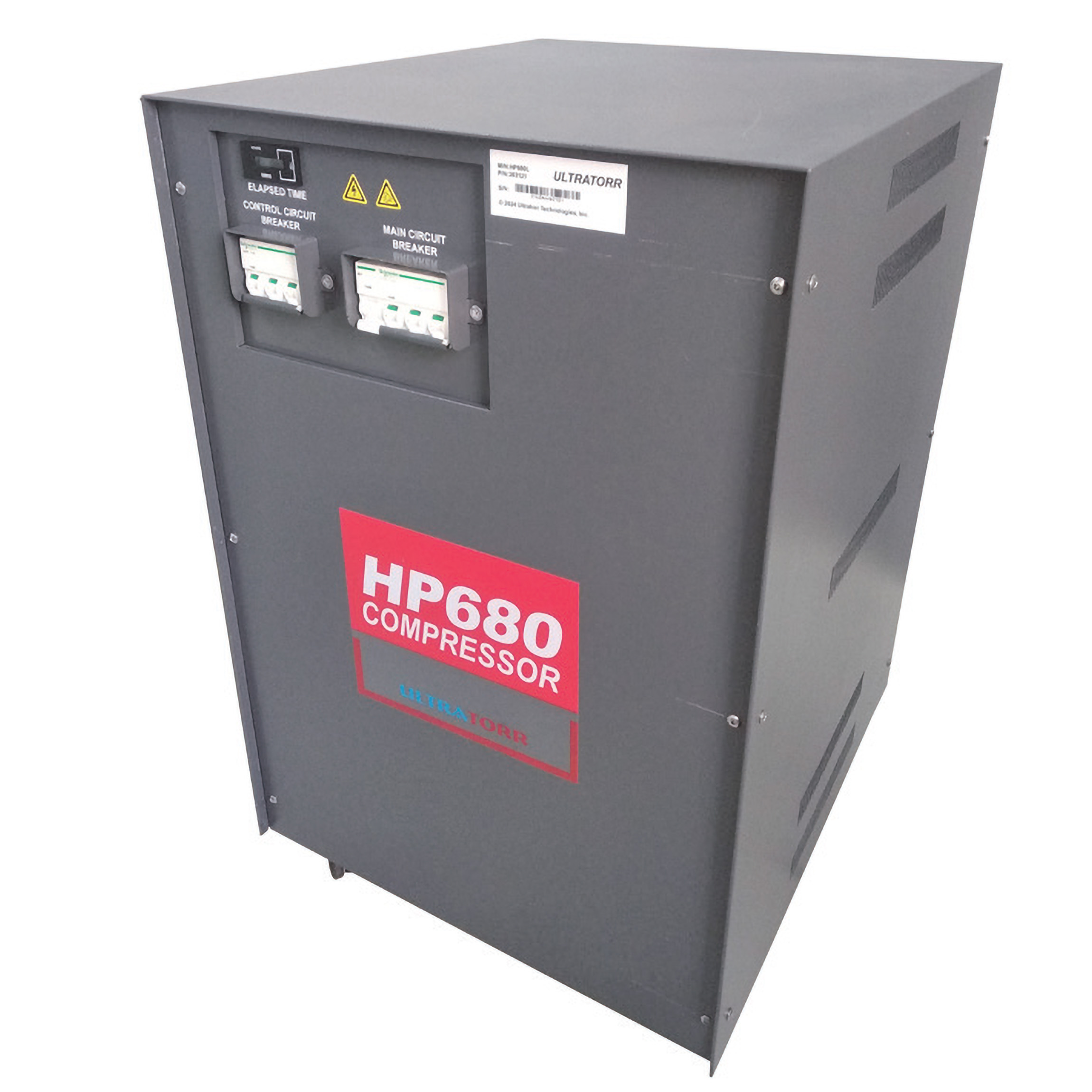 HP680/HP680L